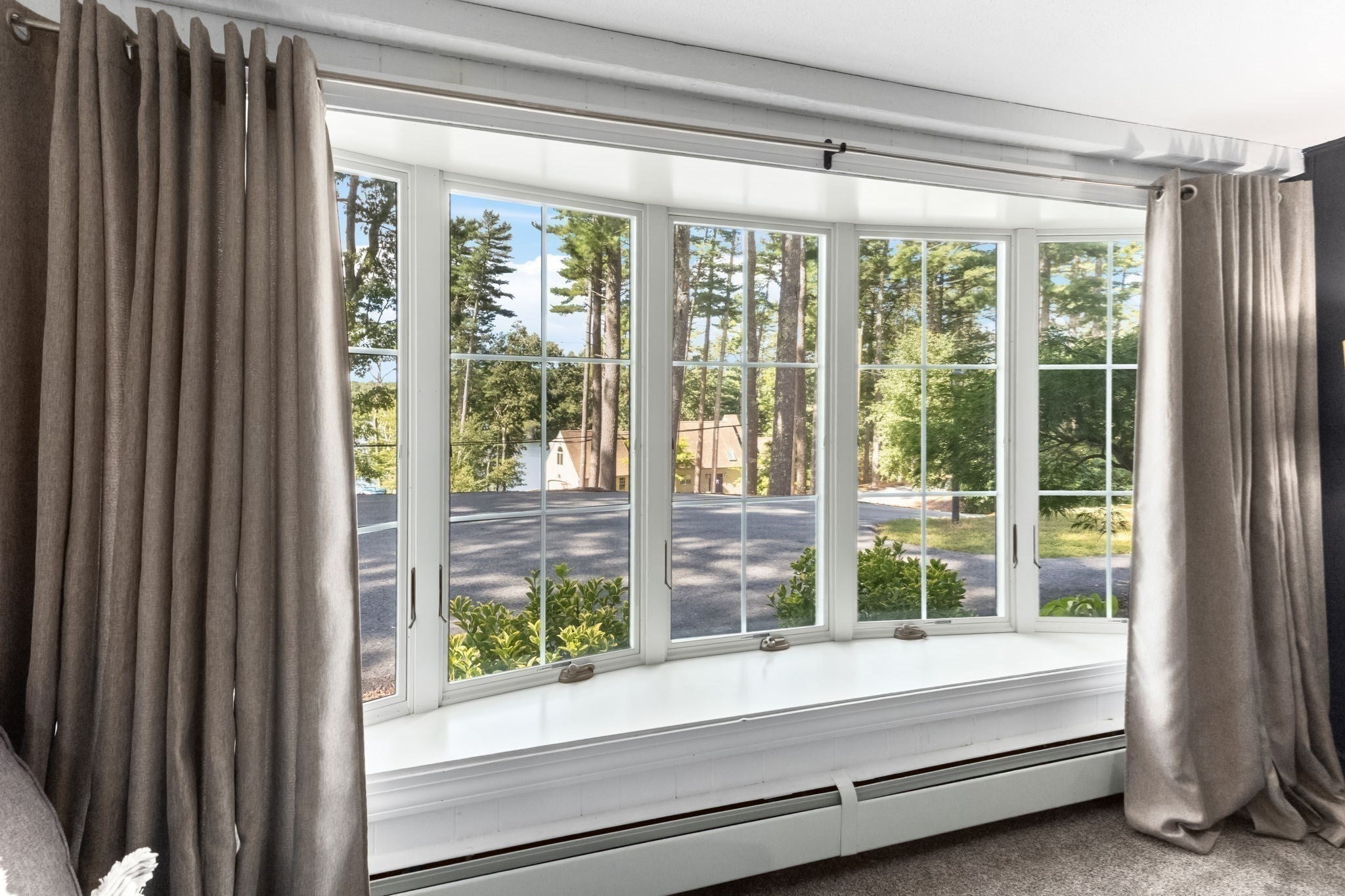 18 Oar & Line Rd, Plymouth, MA Photo #22