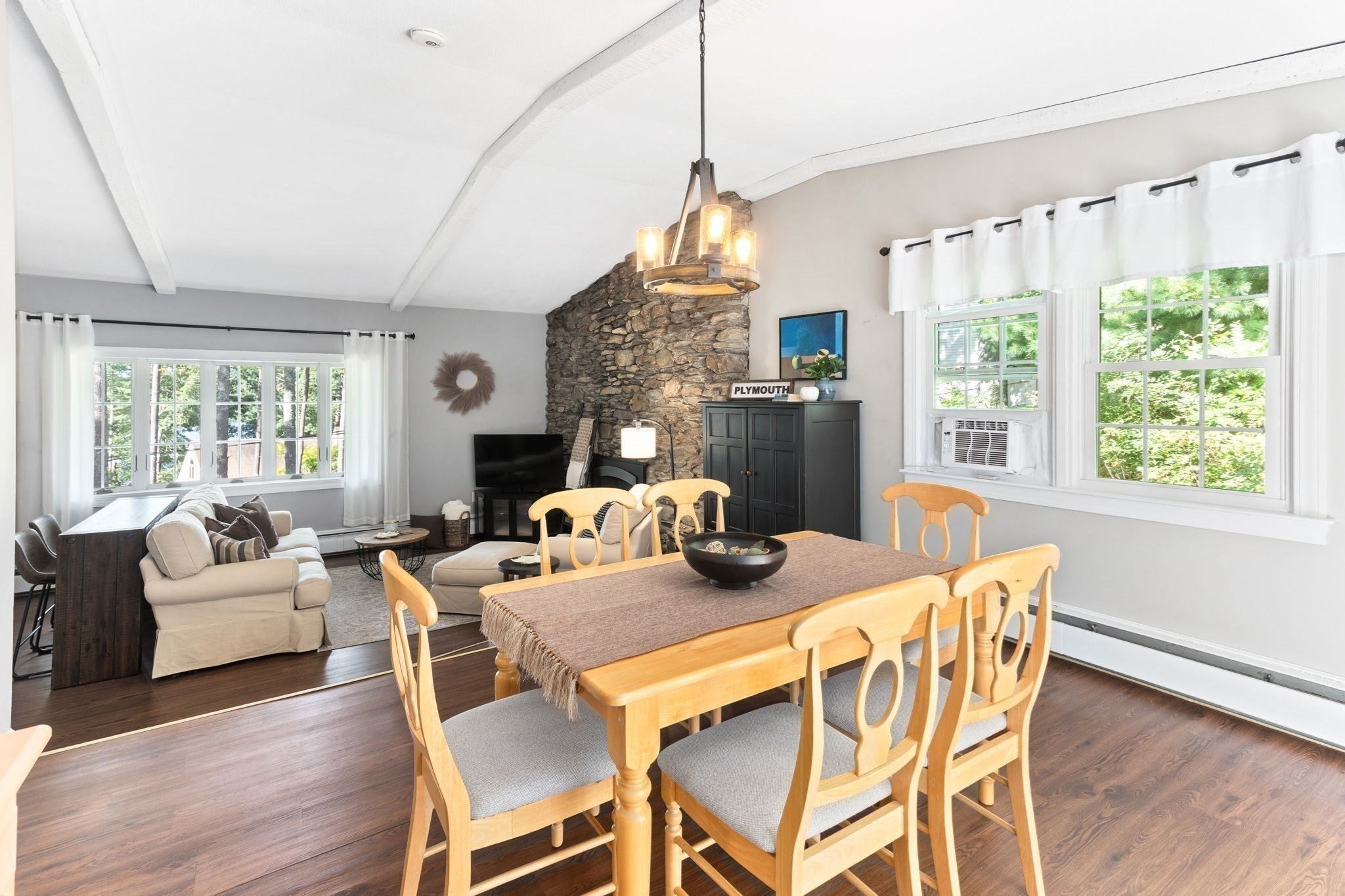 18 Oar & Line Rd, Plymouth, MA Photo #10