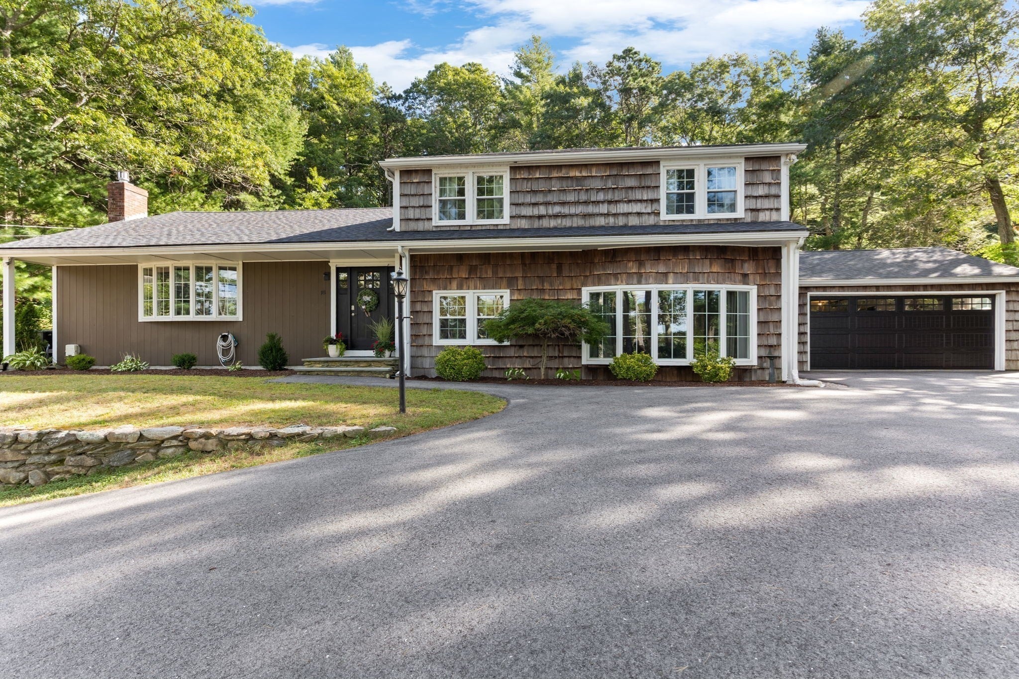 18 Oar & Line Rd, Plymouth, MA Photo #2
