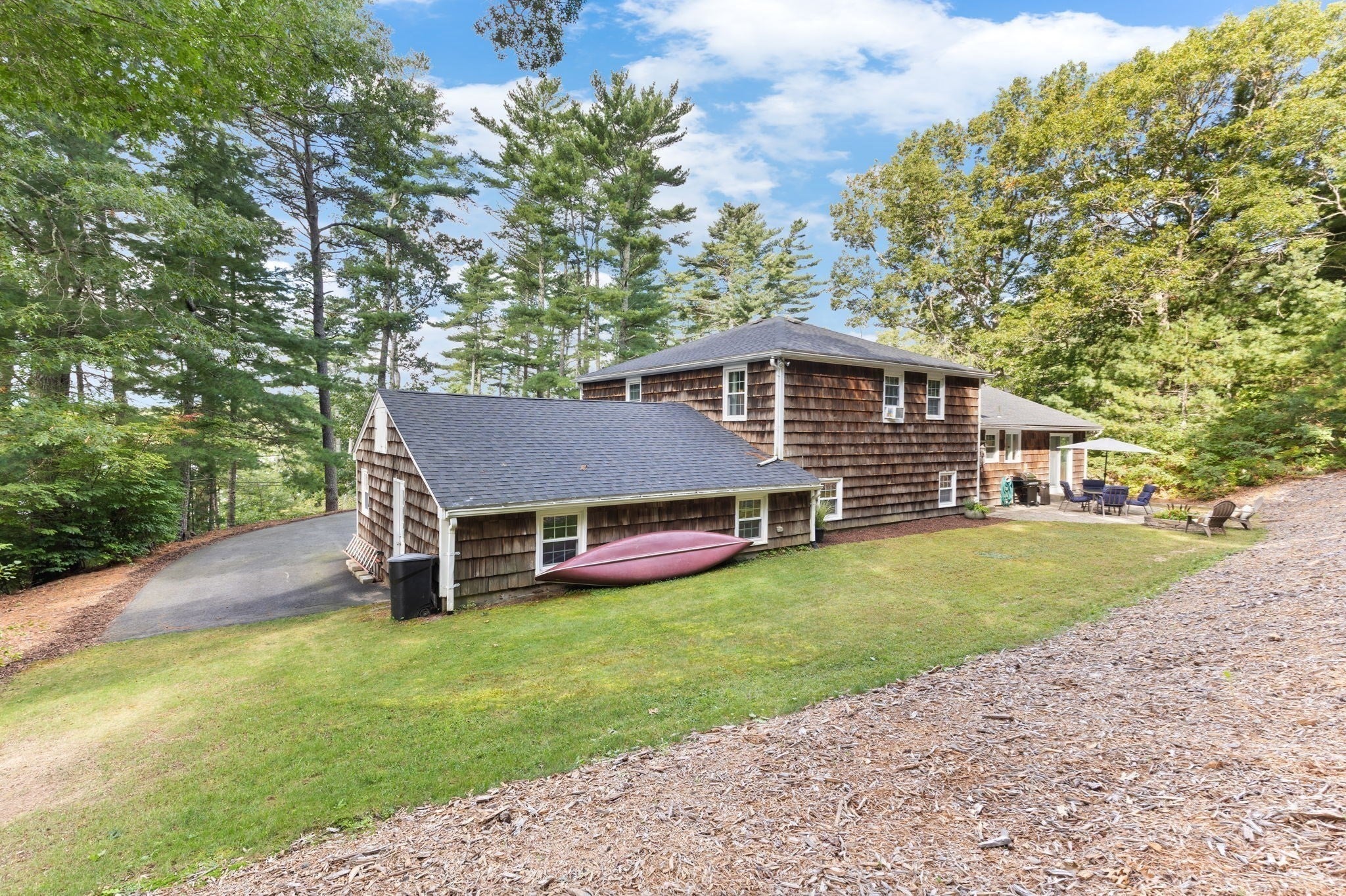 18 Oar & Line Rd, Plymouth, MA Photo #35