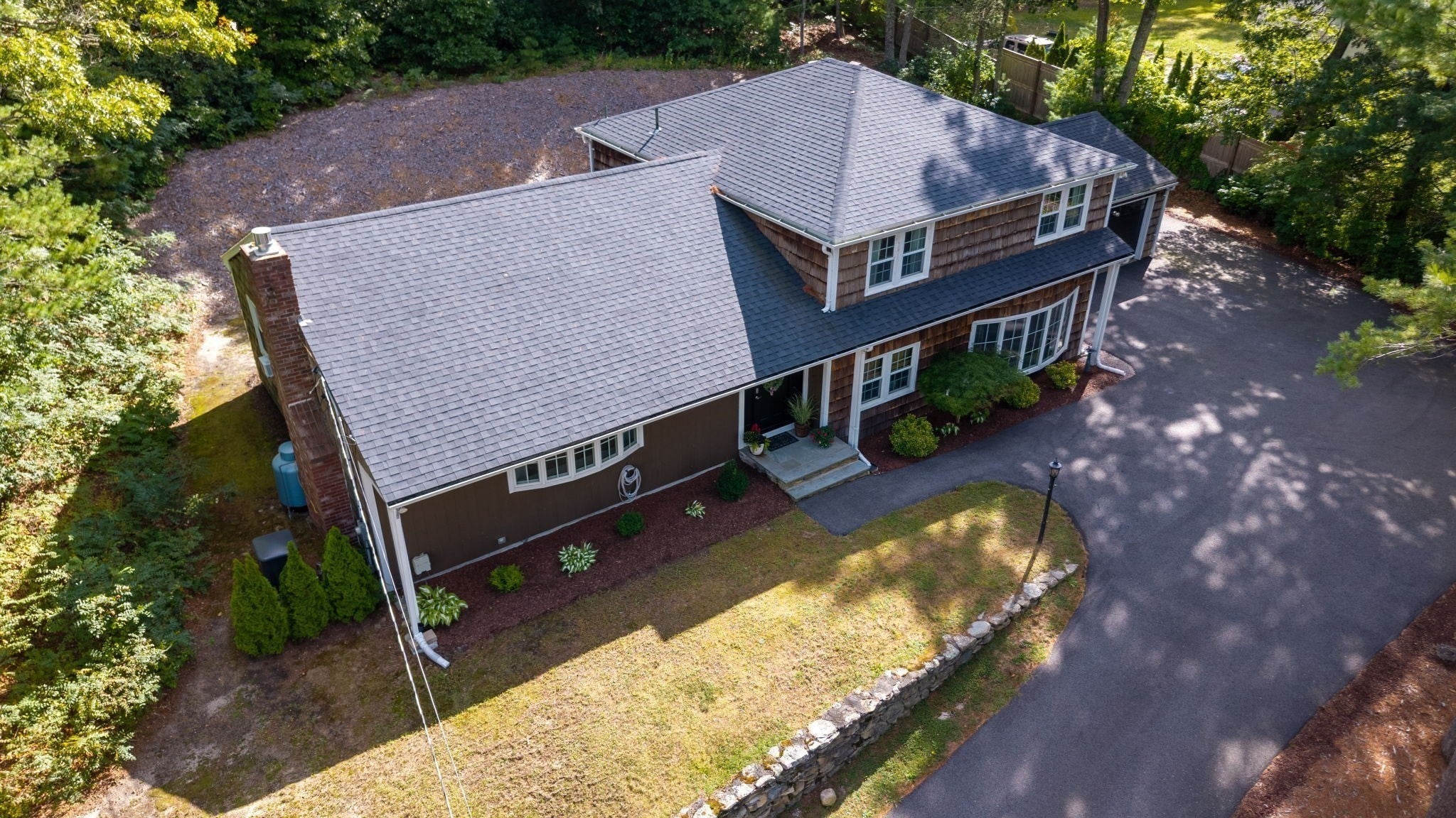 18 Oar & Line Rd, Plymouth, MA Photo #34