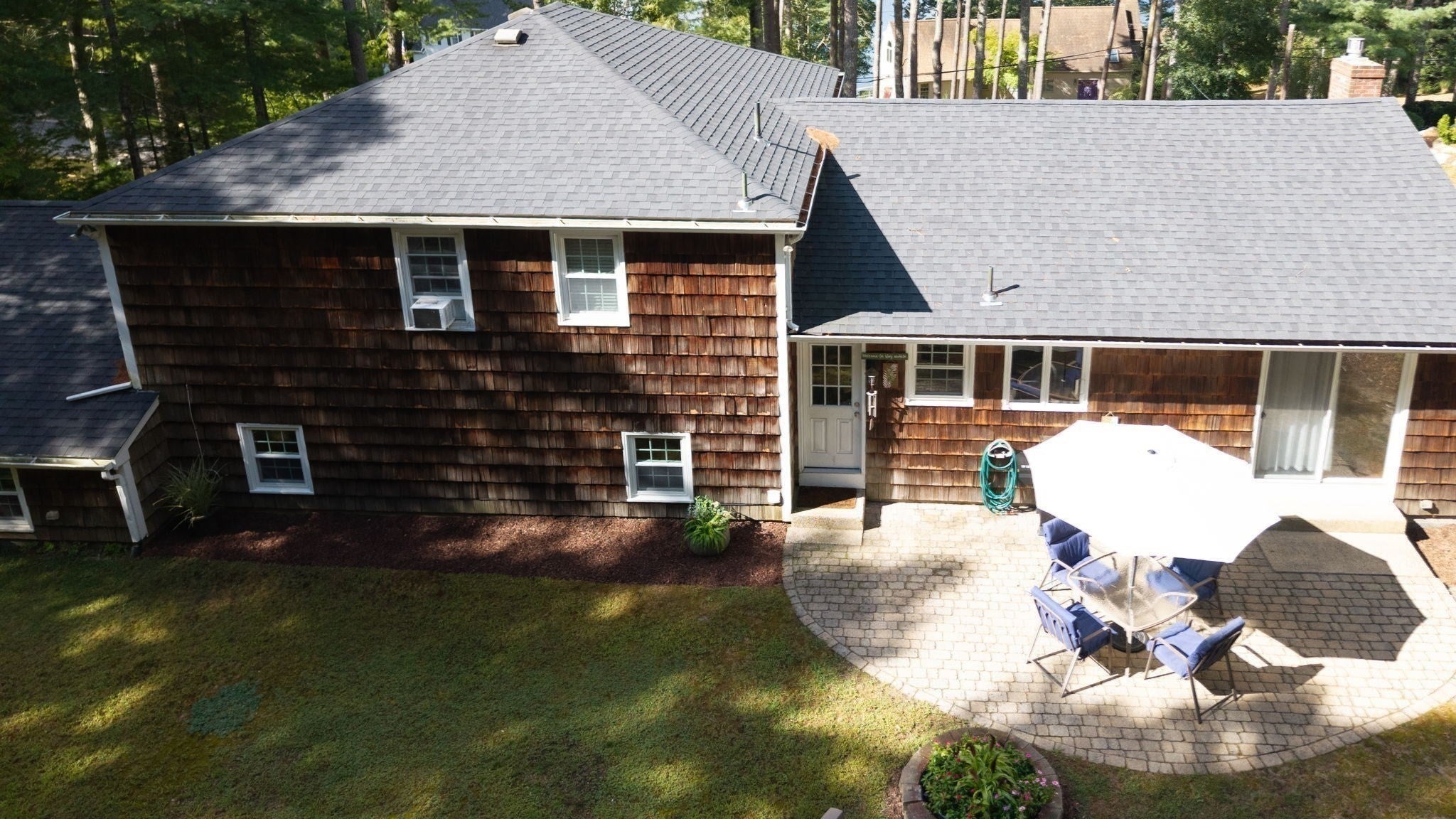 18 Oar & Line Rd, Plymouth, MA Photo #28