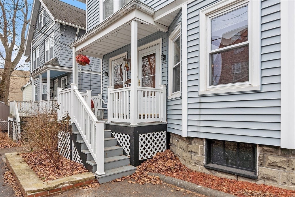 2 Wentworth Ter #2, Malden, MA, 2 Wentworth Ter #2, Malden, MA Photo #14