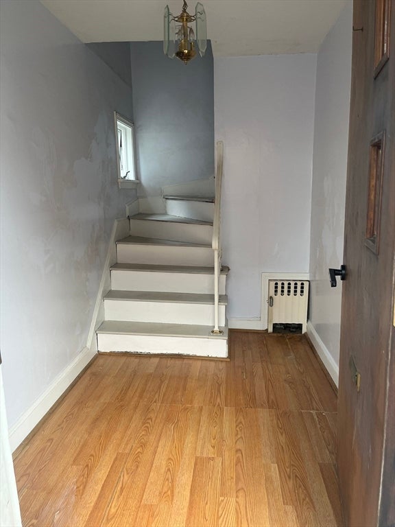 2 Wentworth Ter #2, Malden, MA, 2 Wentworth Ter #2, Malden, MA Photo #15