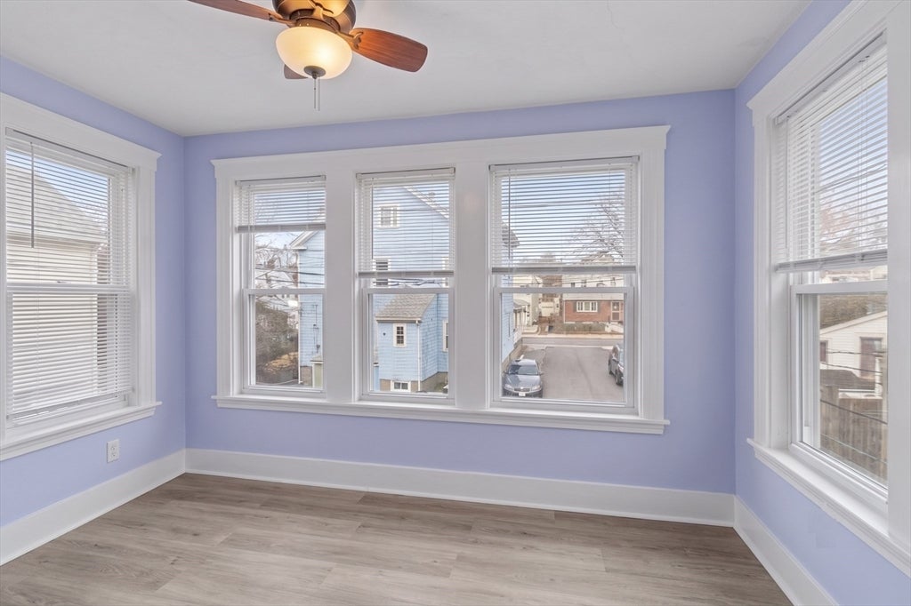 2 Wentworth Ter #2, Malden, MA, 2 Wentworth Ter #2, Malden, MA Photo #3