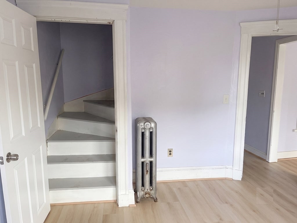 2 Wentworth Ter #2, Malden, MA, 2 Wentworth Ter #2, Malden, MA Photo #9