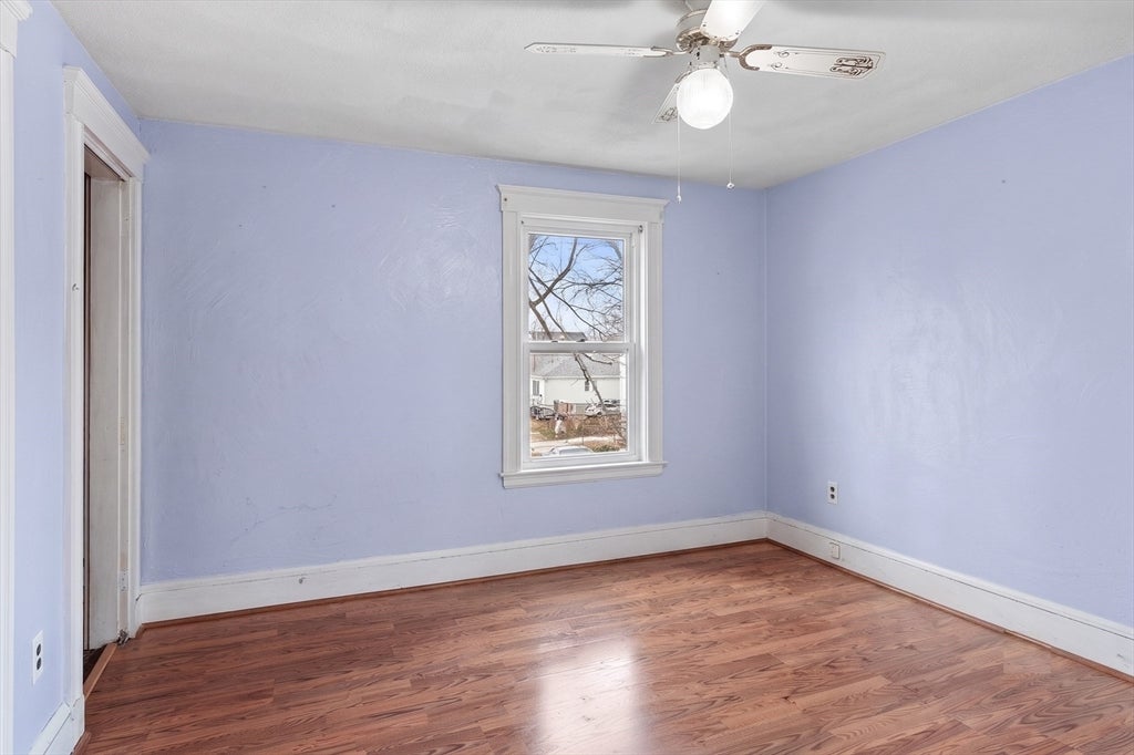 2 Wentworth Ter #2, Malden, MA, 2 Wentworth Ter #2, Malden, MA Photo #7