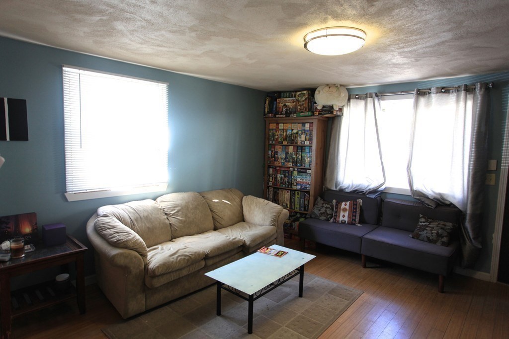 41 Ashford St 5