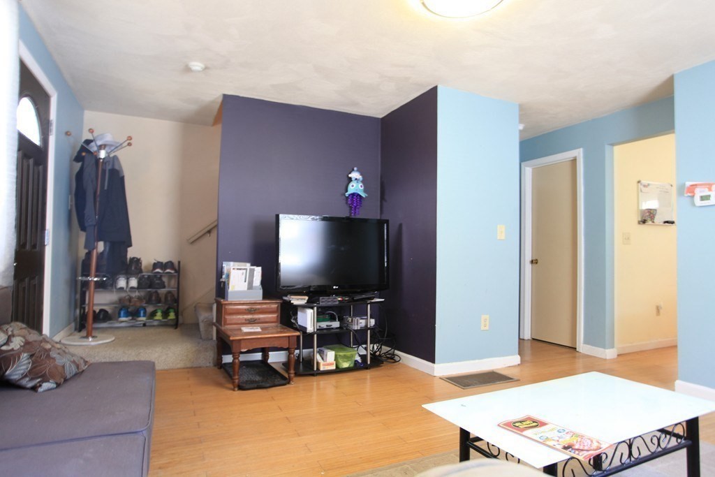 41 Ashford St 5