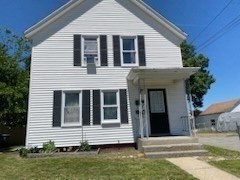 56 Harrison St