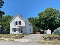 56 Harrison St