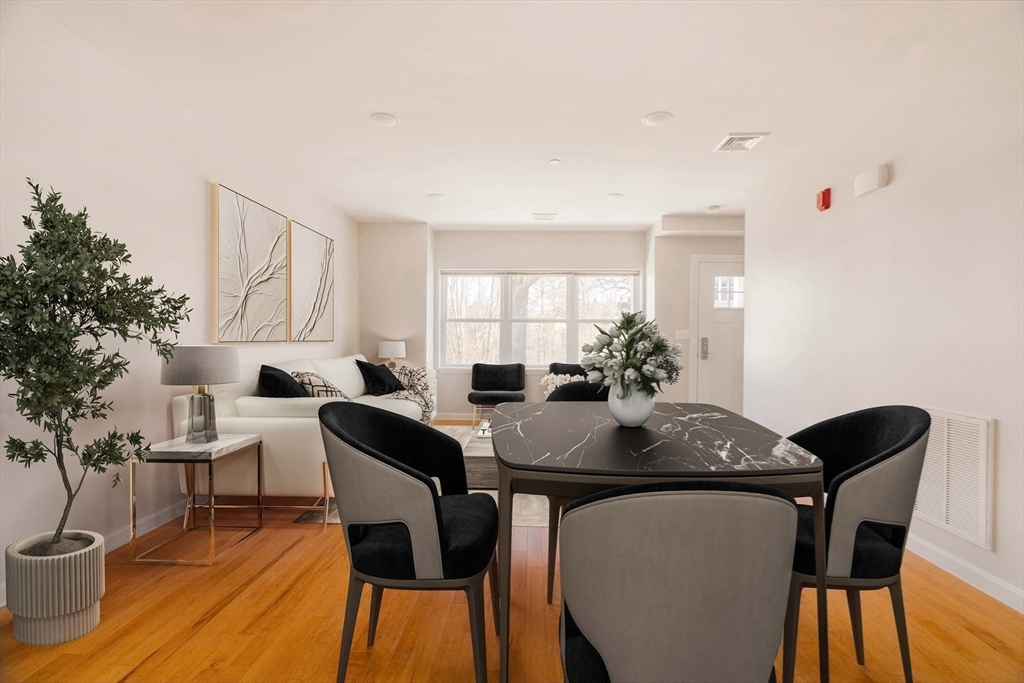 7 Finch Street 7