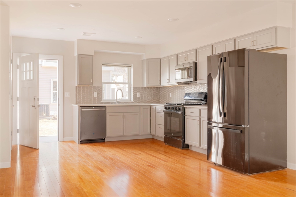 7 Finch Street 7