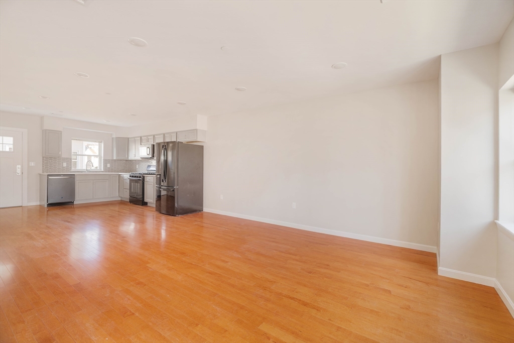 7 Finch Street 7