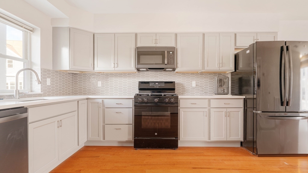 7 Finch Street 7
