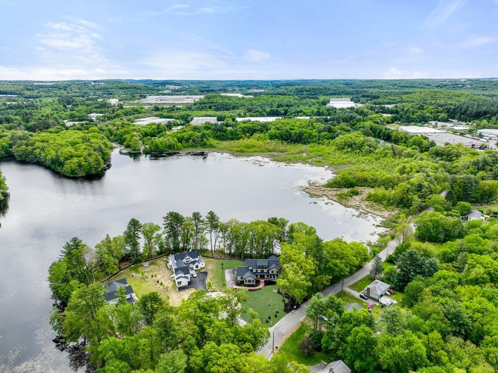 Lot 3 Ridge Road