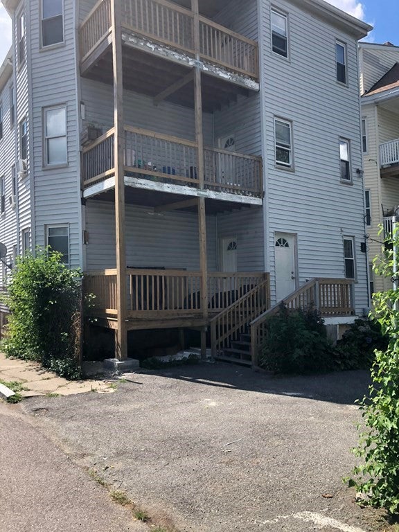 9 Harvard Ave #3, Boston, MA, 9 Harvard Ave #3, Boston, MA Photo #2