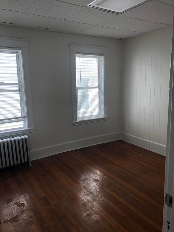 9 Harvard Ave #3, Boston, MA, 9 Harvard Ave #3, Boston, MA Photo #10