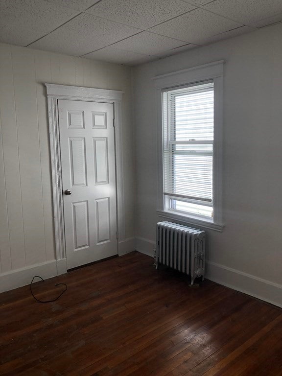 9 Harvard Ave #3, Boston, MA, 9 Harvard Ave #3, Boston, MA Photo #5