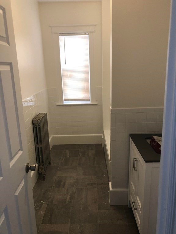 9 Harvard Ave #3, Boston, MA, 9 Harvard Ave #3, Boston, MA Photo #11