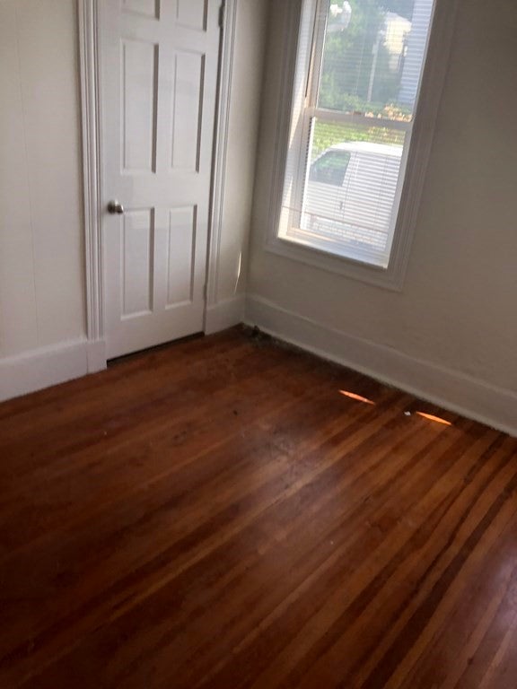 9 Harvard Ave #3, Boston, MA, 9 Harvard Ave #3, Boston, MA Photo #7