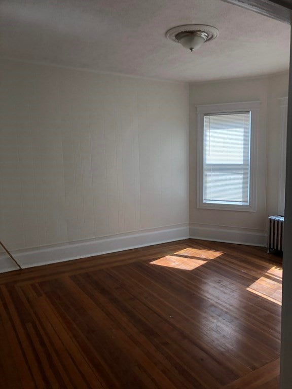 9 Harvard Ave #3, Boston, MA, 9 Harvard Ave #3, Boston, MA Photo #4