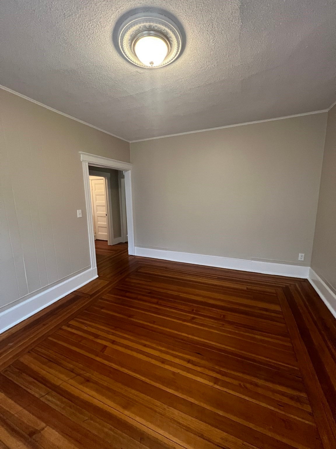 9 Harvard Ave #3, Boston, MA, 9 Harvard Ave #3, Boston, MA Photo #17