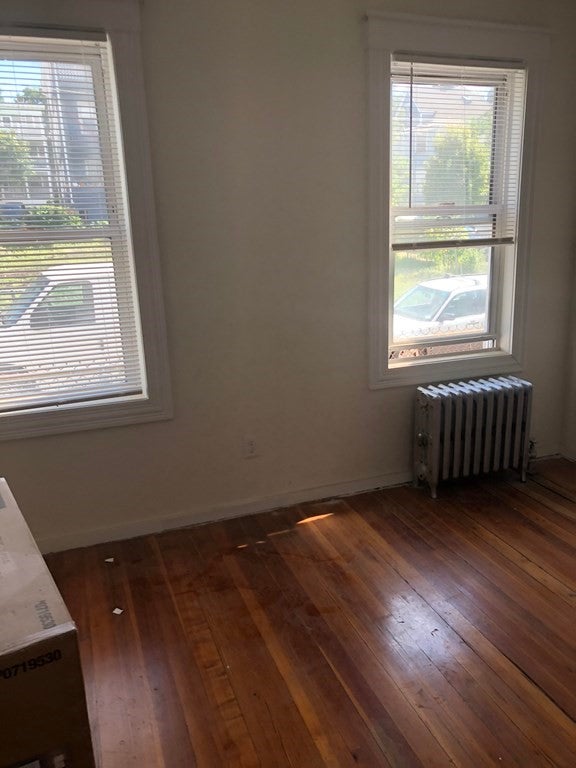 9 Harvard Ave #3, Boston, MA, 9 Harvard Ave #3, Boston, MA Photo #9