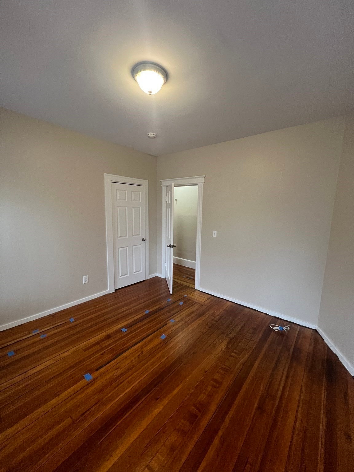 9 Harvard Ave #3, Boston, MA, 9 Harvard Ave #3, Boston, MA Photo #16
