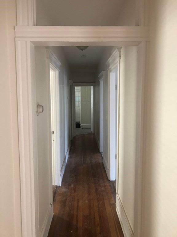 9 Harvard Ave #3, Boston, MA, 9 Harvard Ave #3, Boston, MA Photo #3