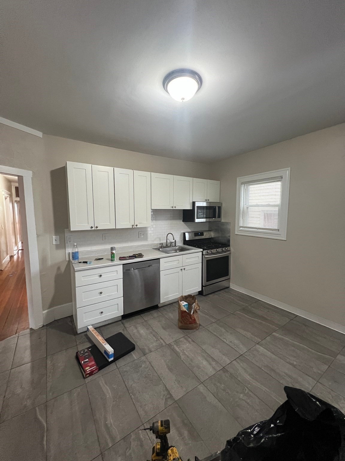 9 Harvard Ave #3, Boston, MA, 9 Harvard Ave #3, Boston, MA Photo #19