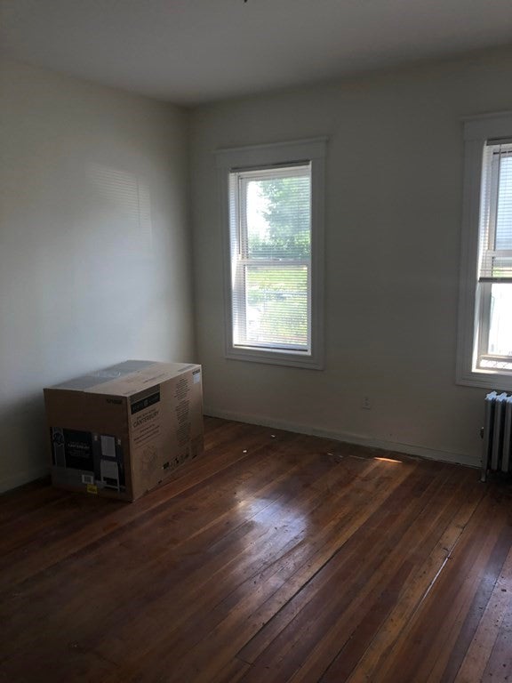 9 Harvard Ave #3, Boston, MA, 9 Harvard Ave #3, Boston, MA Photo #8