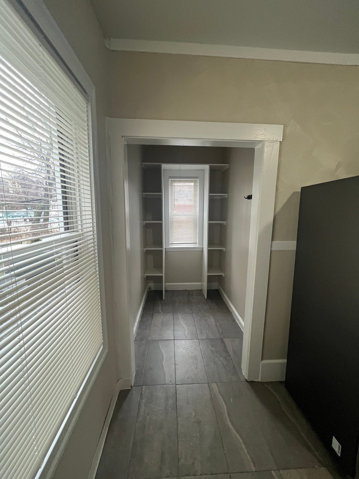 9 Harvard Ave #3, Boston, MA, 9 Harvard Ave #3, Boston, MA Photo #20