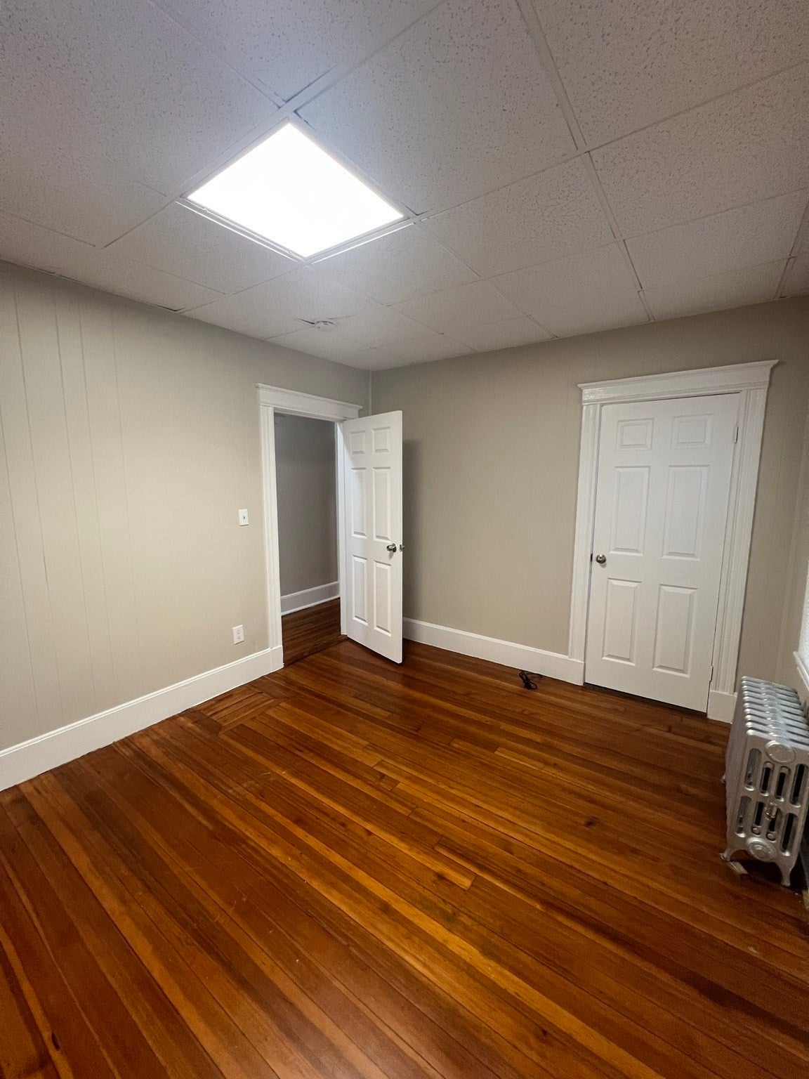 9 Harvard Ave #3, Boston, MA, 9 Harvard Ave #3, Boston, MA Photo #14