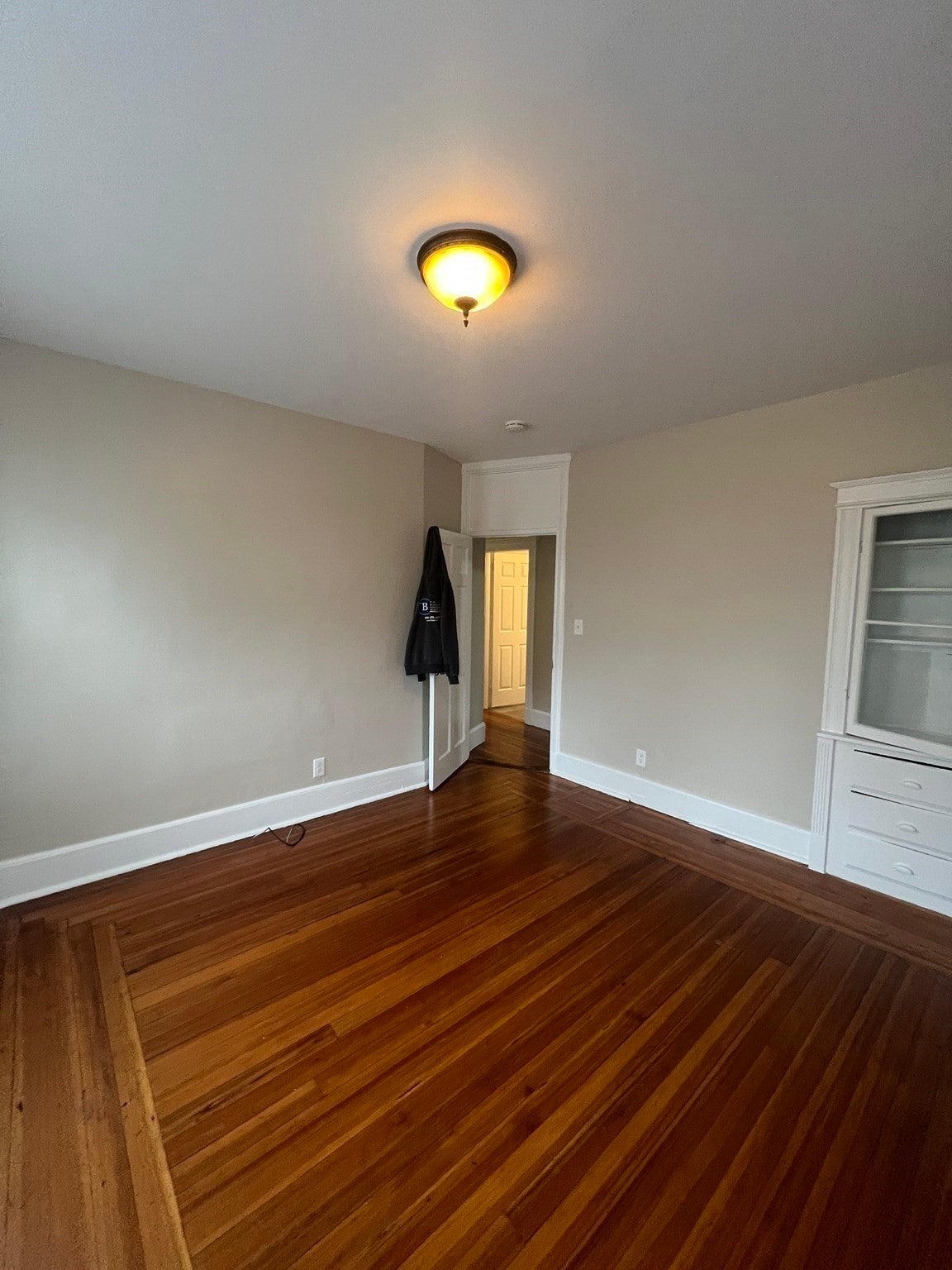 9 Harvard Ave #3, Boston, MA, 9 Harvard Ave #3, Boston, MA Photo #18
