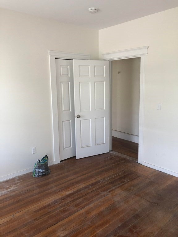 9 Harvard Ave #3, Boston, MA, 9 Harvard Ave #3, Boston, MA Photo #12
