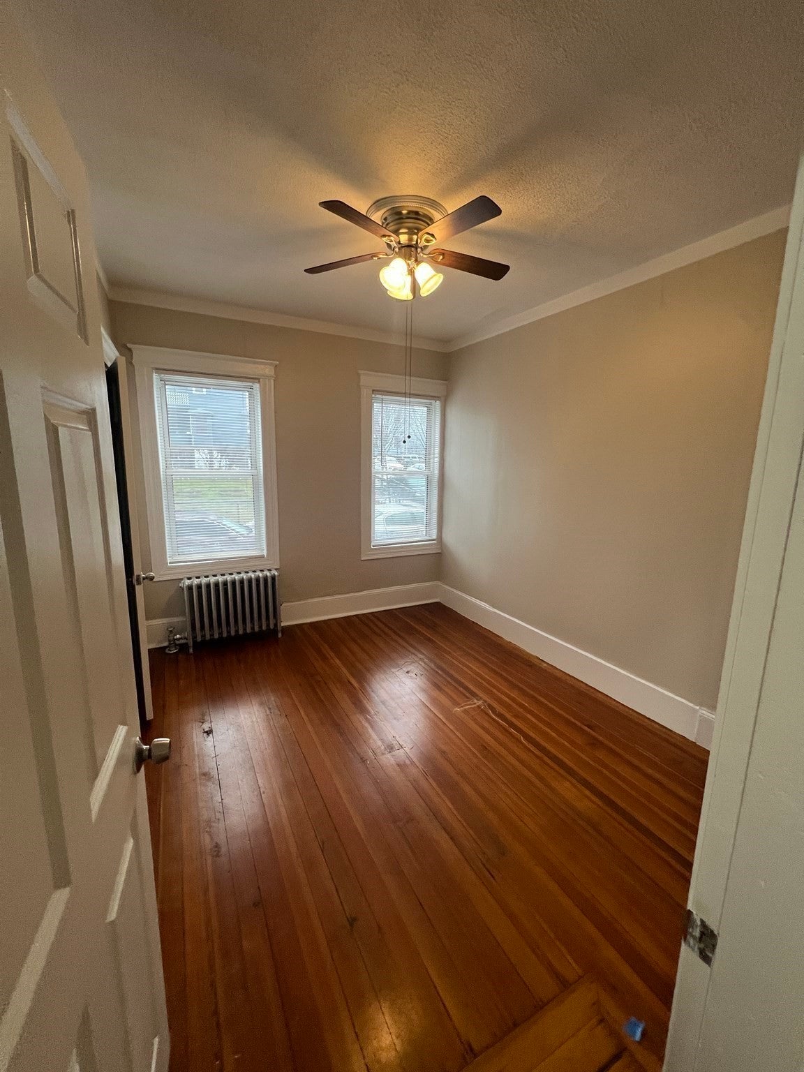 9 Harvard Ave #3, Boston, MA, 9 Harvard Ave #3, Boston, MA Photo #15