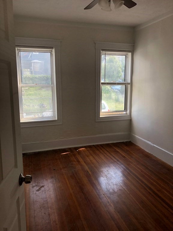 9 Harvard Ave #3, Boston, MA, 9 Harvard Ave #3, Boston, MA Photo #6
