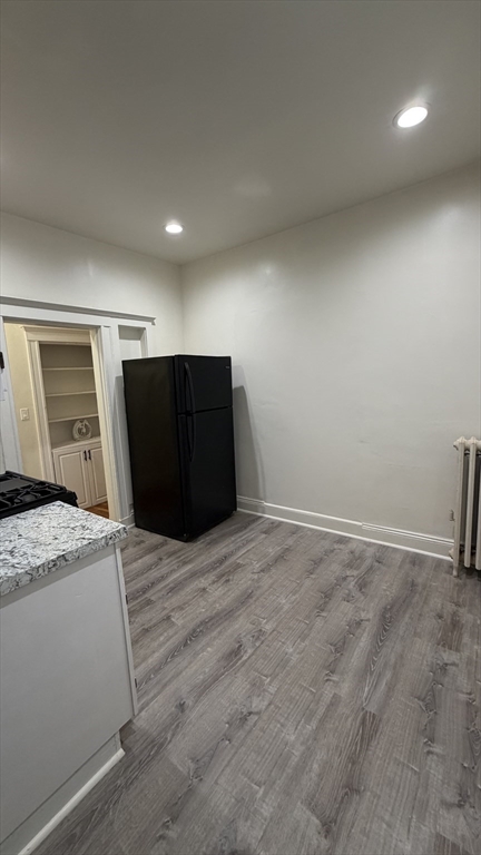 27 Hosmer St 1