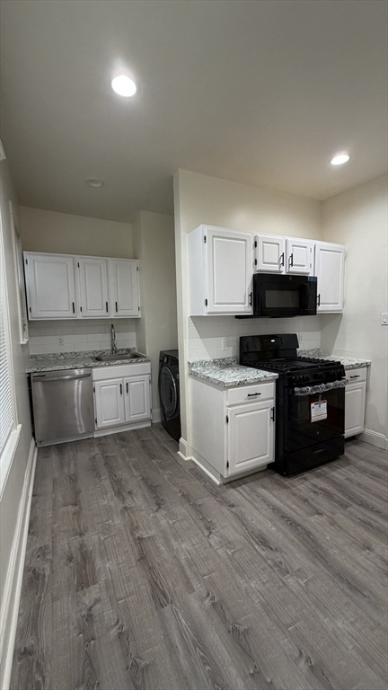 27 Hosmer St 1
