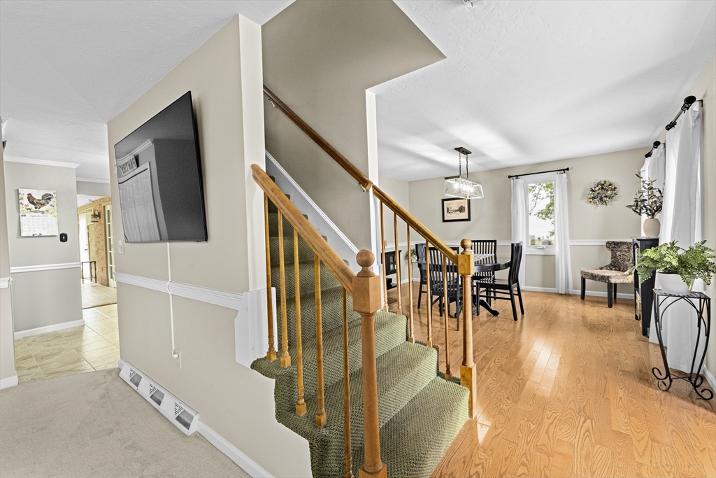 36 Michael Rd 36