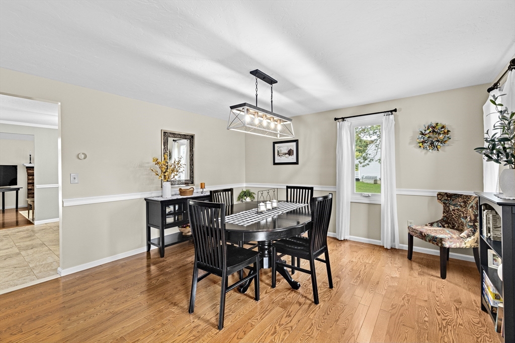 36 Michael Rd 36