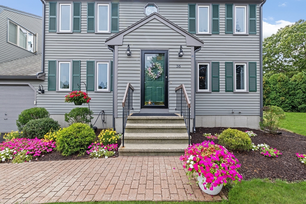 36 Michael Rd 36