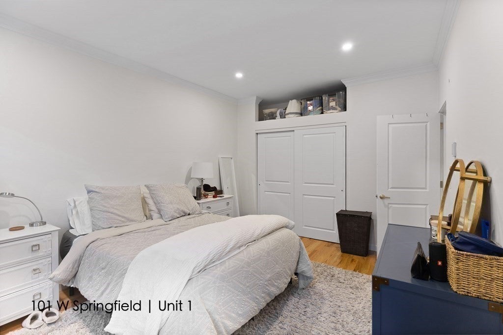 99 + 101 W. Springfield St, Boston, MA, 99 + 101 W. Springfield St, Boston, MA Photo #29