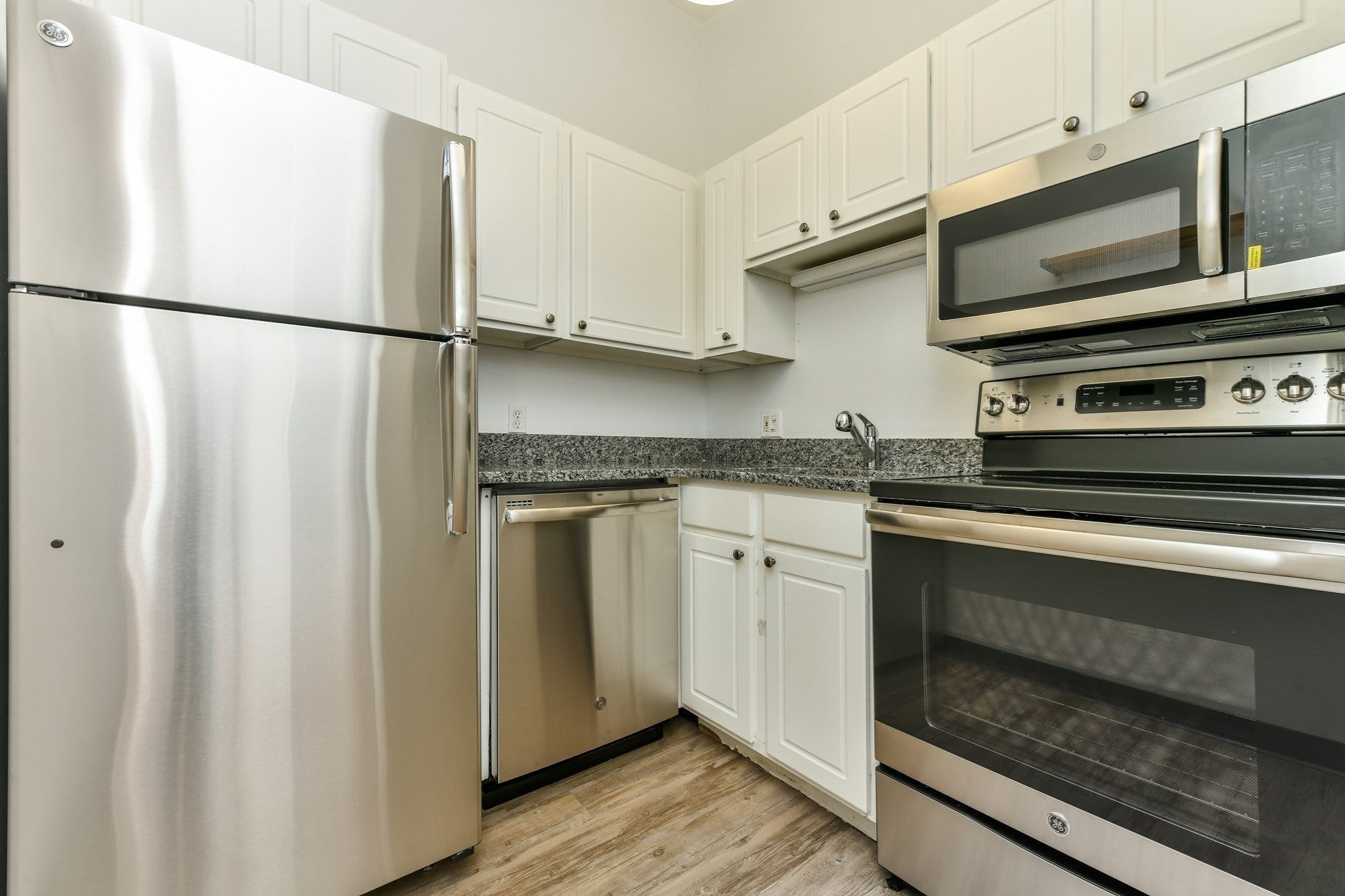 99 + 101 W. Springfield St, Boston, MA, 99 + 101 W. Springfield St, Boston, MA Photo #13
