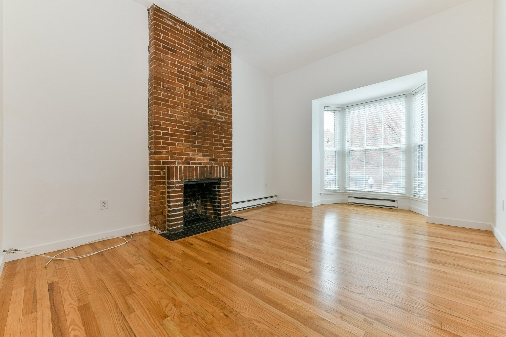 99 + 101 W. Springfield St, Boston, MA, 99 + 101 W. Springfield St, Boston, MA Photo #11