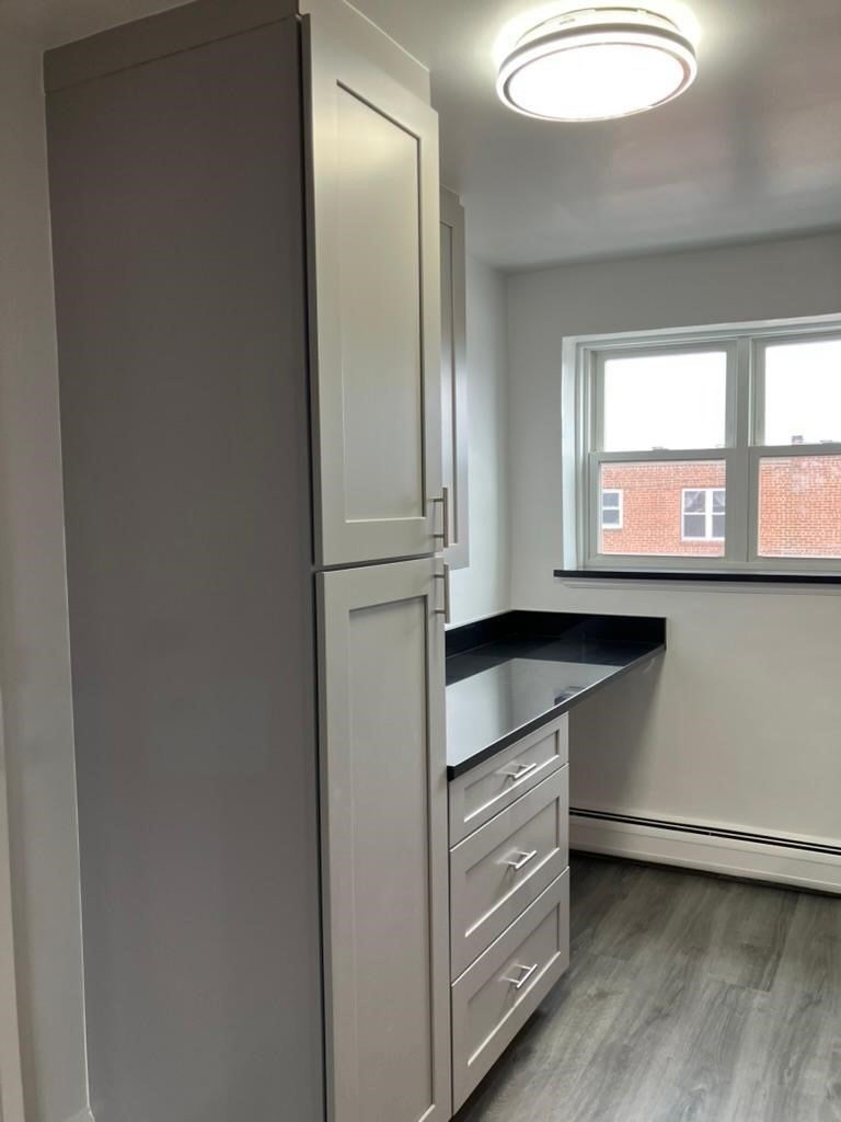 55 Colborne Road #6, Boston, MA Photo #4