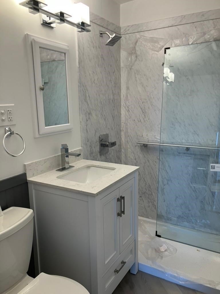 55 Colborne Road #6, Boston, MA Photo #2