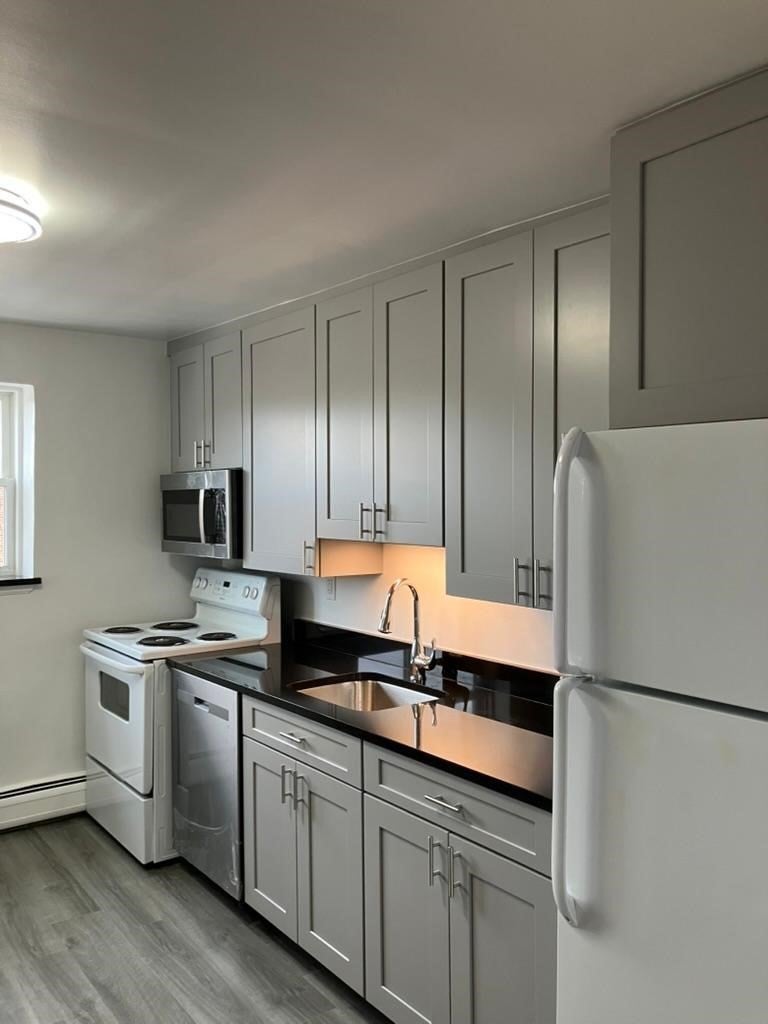 55 Colborne Road #6, Boston, MA Photo #3