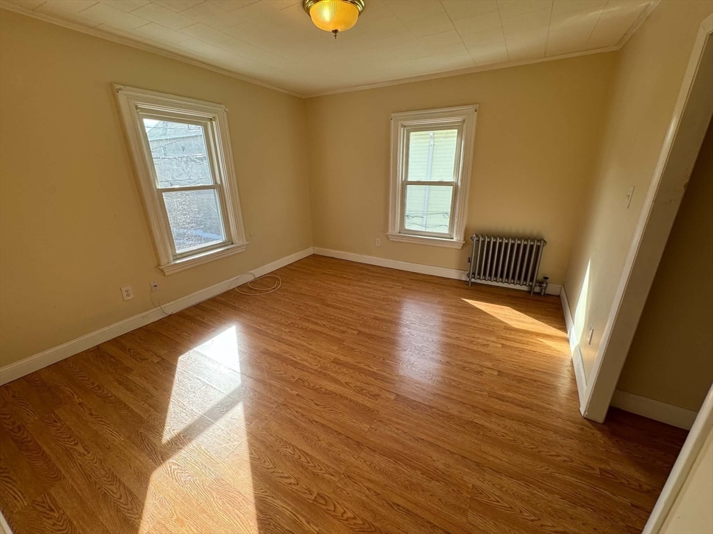 28 Quincy St 2 (Copy)